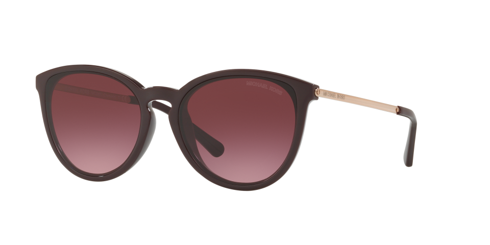 Michael Kors 0MK2080U 33448H 56 Kadin Günes Gözlügü
