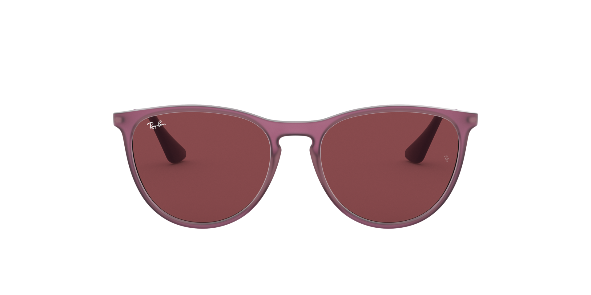 Rayban Junıor 0RJ9060S 705675 50 Kadın Güneş Gözlüğü