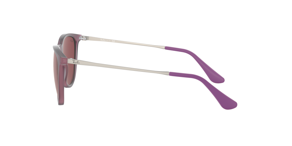 Rayban Junıor 0RJ9060S 705675 50 Kadın Güneş Gözlüğü