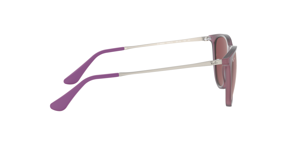 Rayban Junıor 0RJ9060S 705675 50 Kadın Güneş Gözlüğü