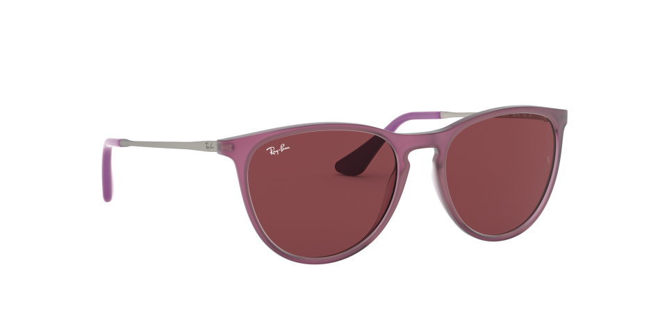 Rayban Junıor 0RJ9060S 705675 50 Kadın Güneş Gözlüğü