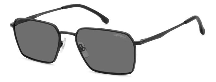 Carrera 356/S 003 56-18-145 Unisex Güneş Gözlük