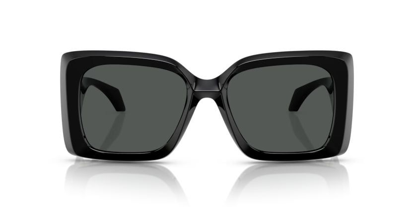 Versace 4467U 54 Kadin Günes Gözlügü