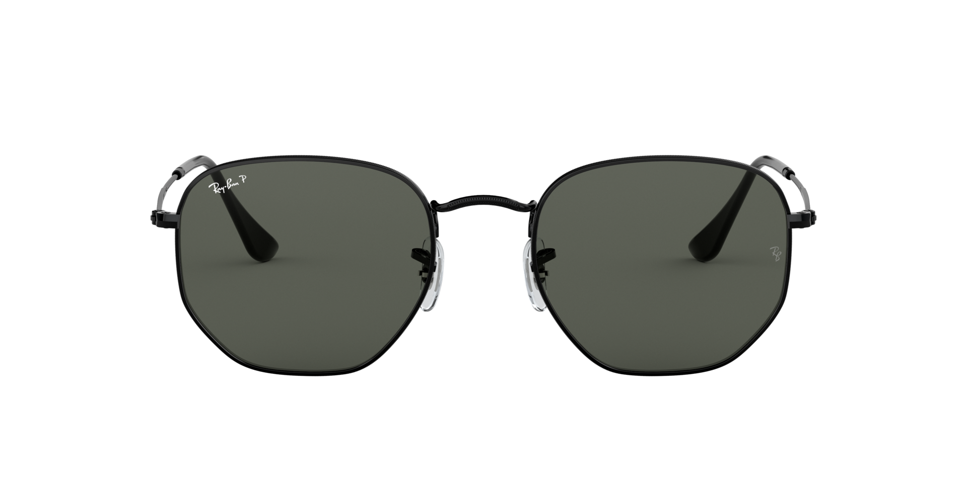 Rayban 0RB3548N 002/58 51 Unisex Güneş Gözlük