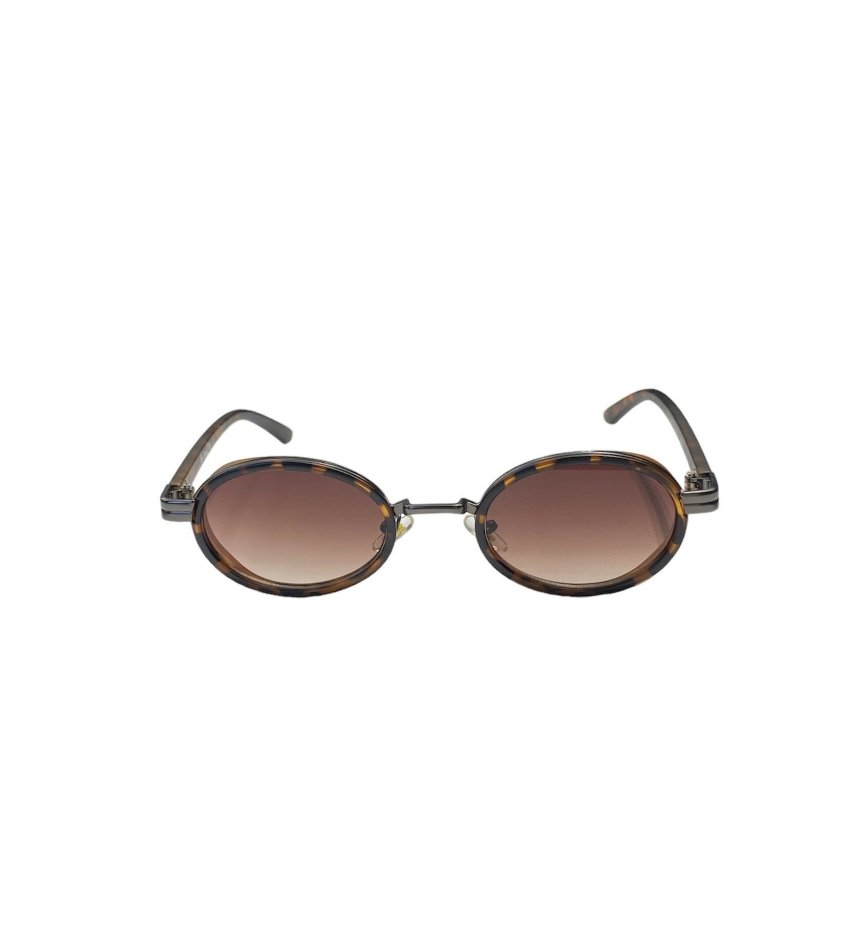 La Mercy 9065 02 Unisex Günes Gözlük