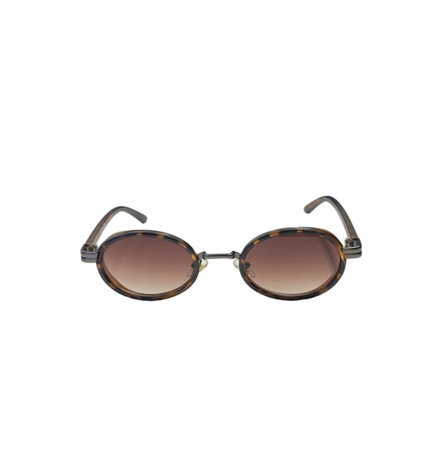 La Mercy 9065 02 Unisex Günes Gözlük