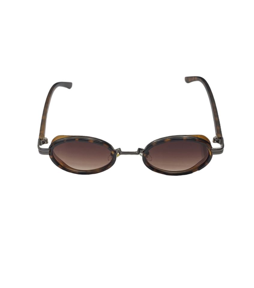 La Mercy 9065 02 Unisex Günes Gözlük