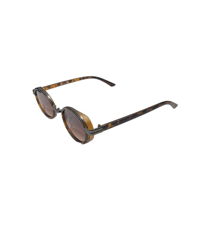 La Mercy 9065 02 Unisex Günes Gözlük