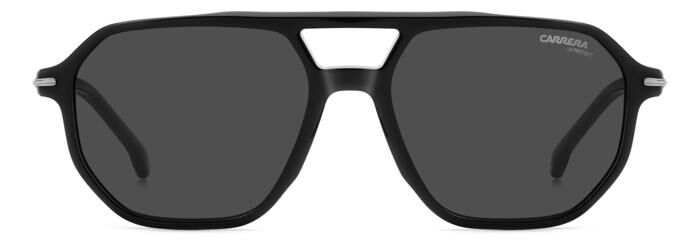 Carrera CARRERA 341/S 284 54 Unisex Güneş Gözlük