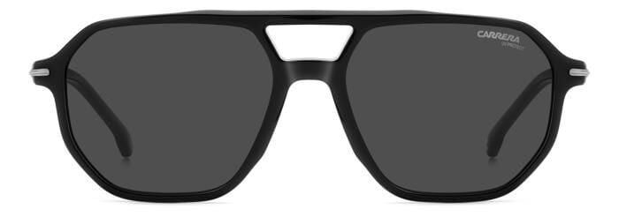 Carrera CARRERA 341/S 284 54 Unisex Güneş Gözlük