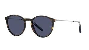 Tommy Hilfiger Unisex Güneş Gözlük