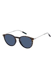 Tommy Hilfiger Unisex Güneş Gözlük