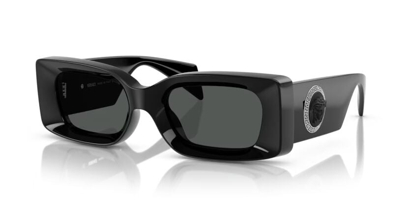 Versace 0VE4474U 52 Kadin Günes Gözlügü