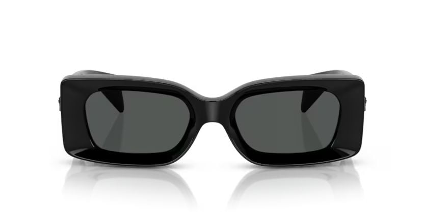 Versace 0VE4474U 52 Kadin Günes Gözlügü