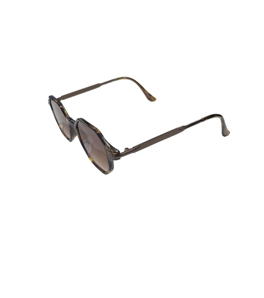 La Mercy AE 9908 04 Unisex Günes Gözlük
