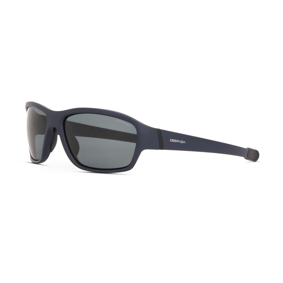 Despada 2382 C4 Unisex Güneş Gözlük