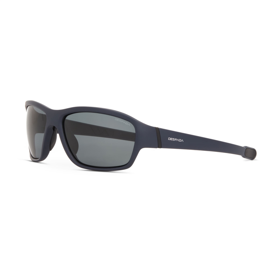 Despada 2382 C4 Unisex Güneş Gözlük