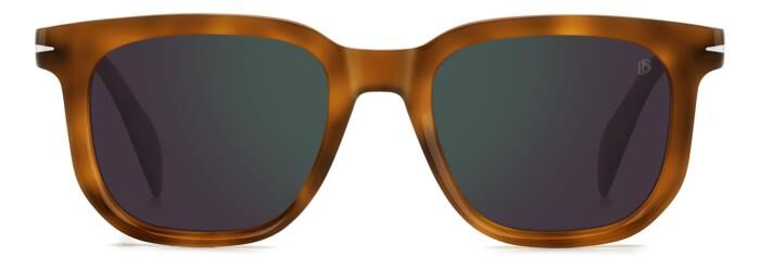 Davıd Beckham 7133/S C9B 52-20-150 Unisex Güneş Gözlük