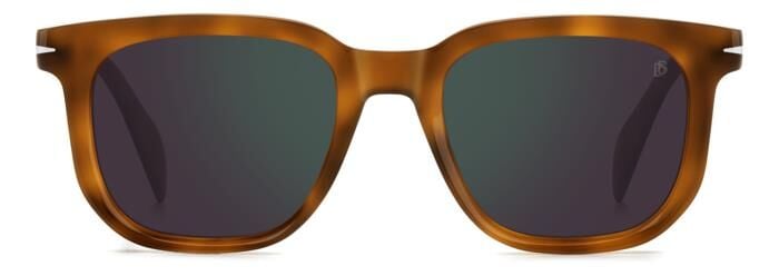Davıd Beckham 7133/S C9B 52-20-150 Unisex Güneş Gözlük