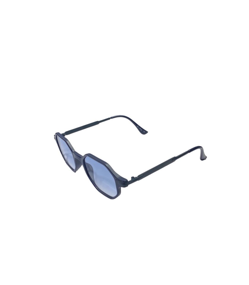 La Mercy AE 9908 03 Unisex Günes Gözlük