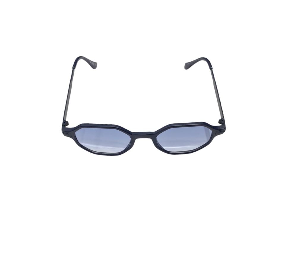 La Mercy AE 9908 03 Unisex Günes Gözlük