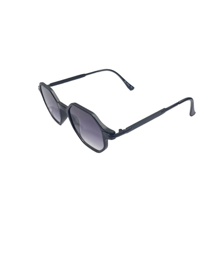 La Mercy AE 9908 03 Unisex Günes Gözlük