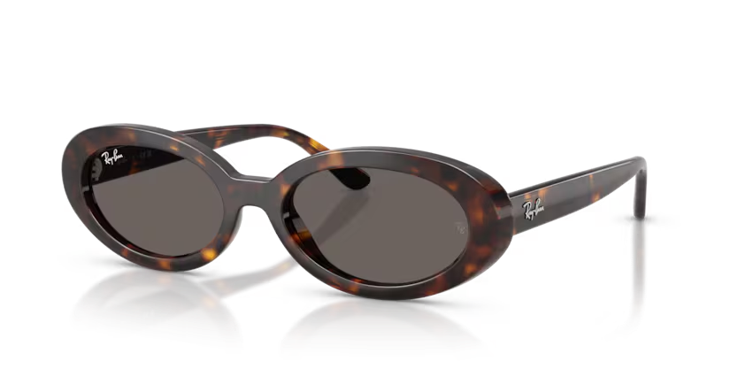 Rayban RB2223 902/B1 54 145 Unisex Güneş Gözlük