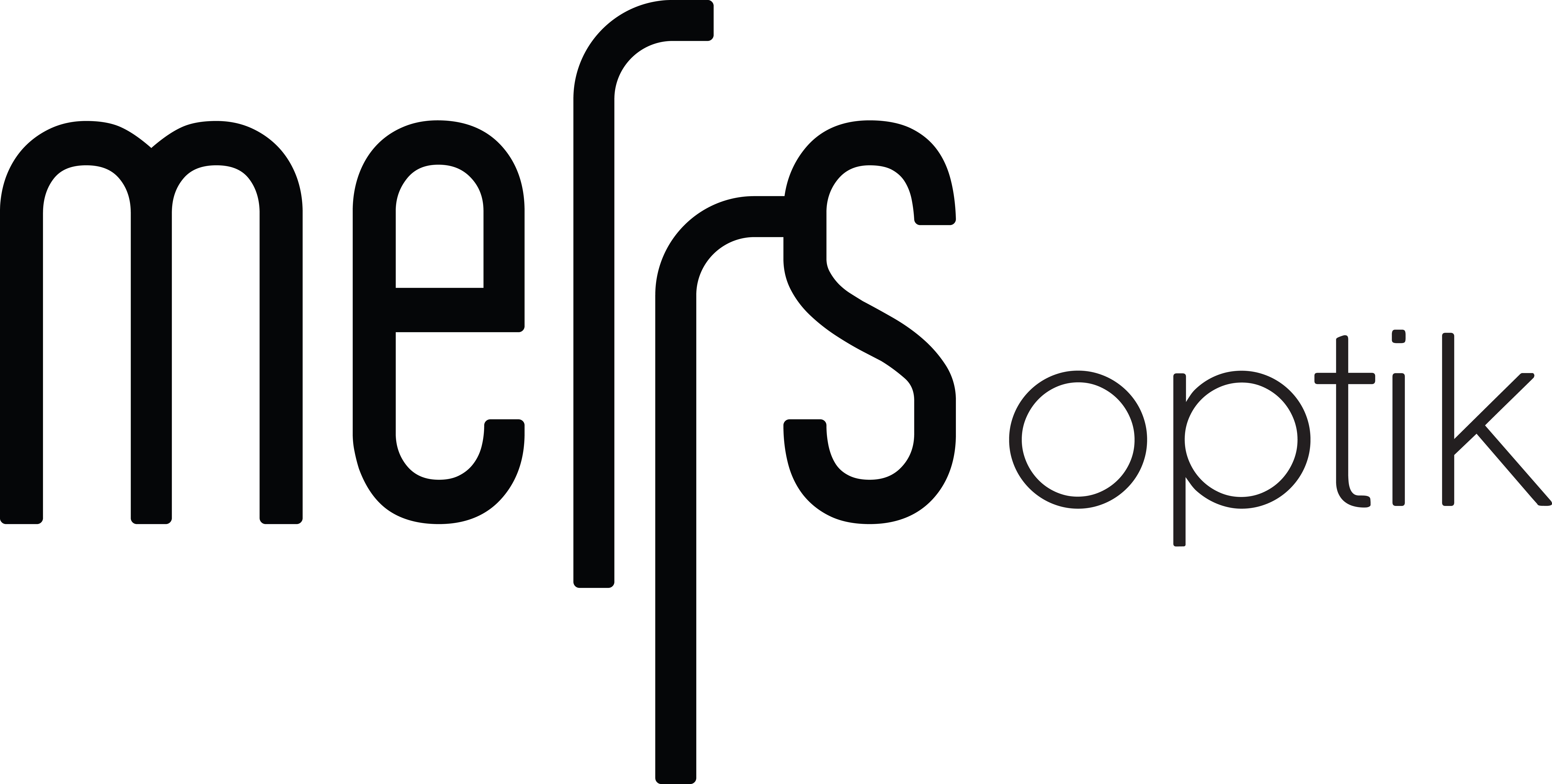 Osse OS3803 Unisex Günes Gözlük